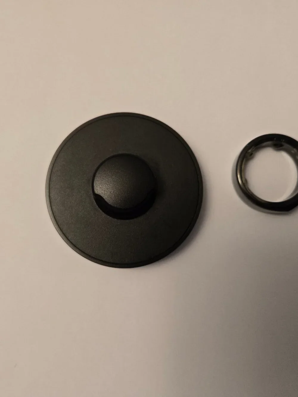 Oura Ring Gen 3 Size 9